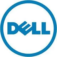 Dell Origin Storage 1RH5X Akku - Powerstation mit 3684 mAh Kapazität, ideal für längere Nutzung von Geräten, Lithium-Ion Technologie für zuverlässige Leistung.
