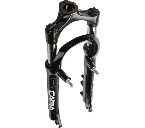RST Federgabel Capa T 24 – 24