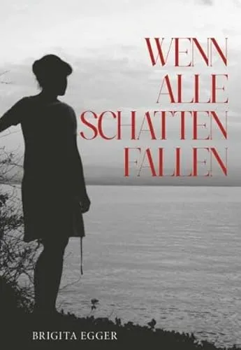 Produktbild Wenn alle Schatten fallen