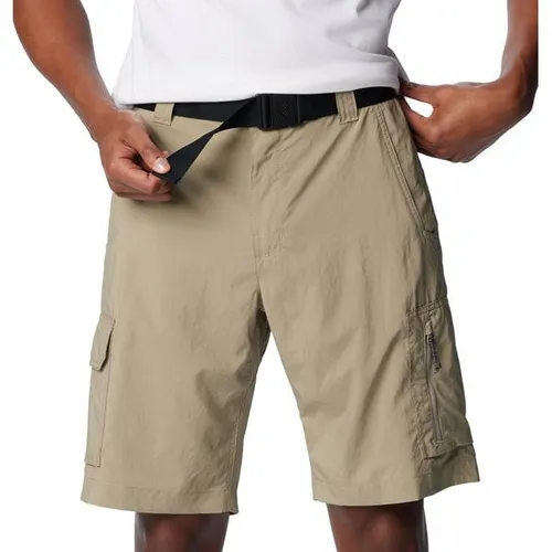 Columbia Shorts von Columbia