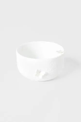 Räder Porzellangeschichten Schale Schmetterling klein von Räder