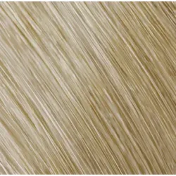 Goldwell Colorance 10P Pastell-Perlblond Haarfarbe 120 ml