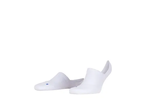 FALKE Füßlinge Falke Cool Kick Unisex Füßlinge 16601