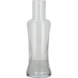 ILIOS Quetsch-Flasche mundgeblasen 1l