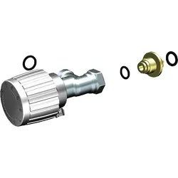 Bosch Thermostate von Bosch