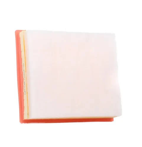 Luftfilter RIDEX 8A0611 für OPEL GRANDLAND X (A18) Crossland X (P17) für DS DS 3