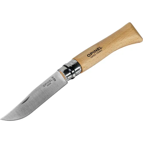 Opinel N°10 (002578) Taschenmesser