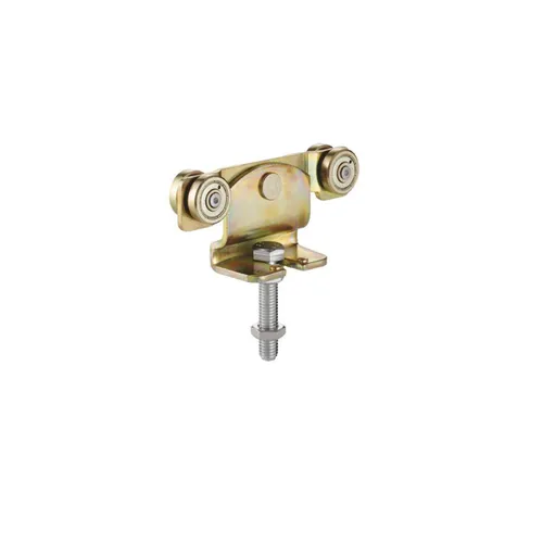 Helm 391 Rollapparat M12 x 60 von Helm