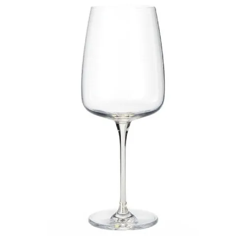 Lambert Rotweinglas Rotweinglas Dao Kristallglas von Lambert