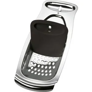 WMF Spätzle-Profi 35 x 14 cm von WMF