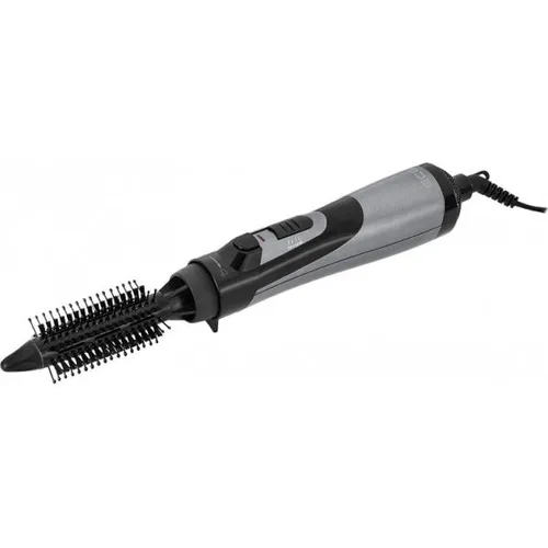 ECG Warmluftbürste HK 1050