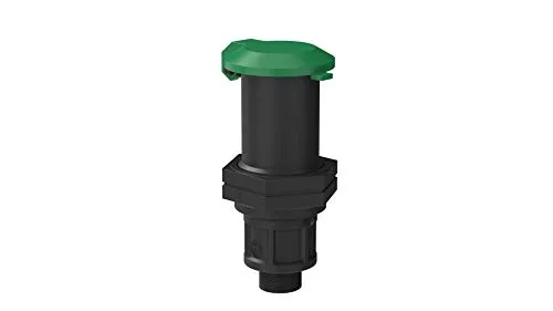 Kirchhoff Wassersteckdose 3/4