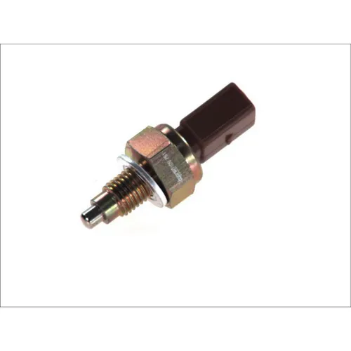 Schalter, Rückfahrleuchte HANS PRIES 109 761 [A] in braun von HANS PRIES