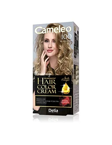 Cameleo