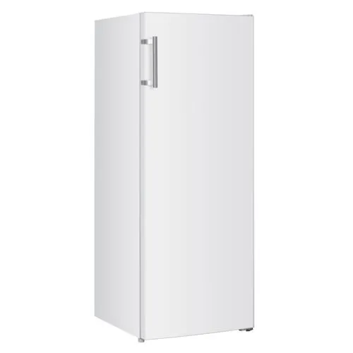 SEVERIN GS 8868 Gefrierschrank von SEVERIN