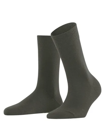 FALKE Socken Sensitive Berlin Socken für Diabetiker geeignet (1-Paar) für Diabetiker geeignet