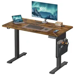 Schreibtische von SONGMICS