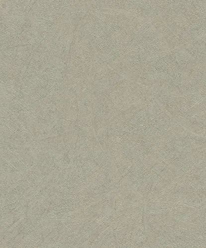 Rasch Tapeten Grün von Rasch