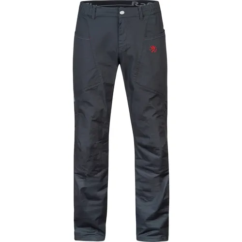 Rafiki Herren Crag Hose XL von Rafiki