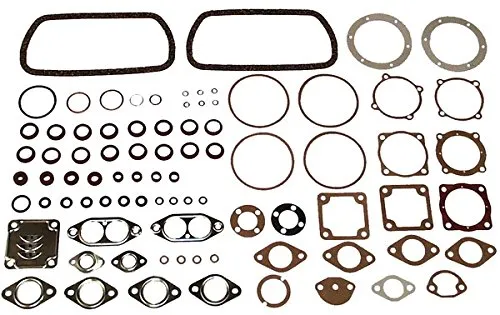 JP Brand 8118900314 Dichtungsvollsatz, Motor