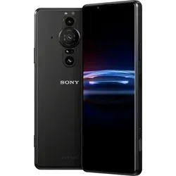Produktbild Sony Xperia PRO-I