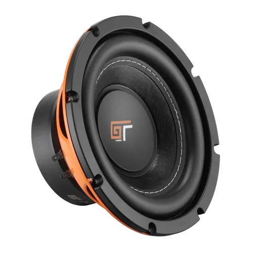 Bassface GT-SW12/4 Auto Subwoofer 30cm