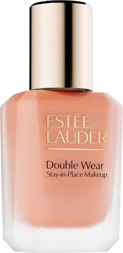 Estée Lauder Double Wear Stay-in-place Makeup SPF10 30 ml 4C1 Outdoor Beige - Die Estée Lauder Double Wear Foundation bietet langanhaltende Deckkraft und ein natürliches, mattes Finish. Ideal für den täglichen Einsatz mit SPF10 für zusätzlichen Schutz.
