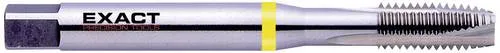 Exact 42161 Maschinengewindebohrer metrisch M10 1.5mm Rechtsschneidend DIN 371 HSS-E Form B 1St.