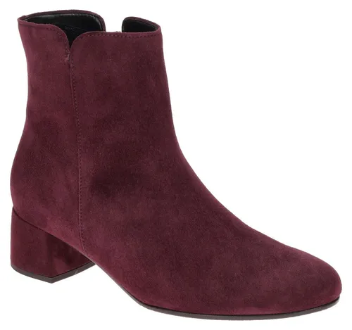 Gabor Sneaker lila 40 EU (6,5 UK) in rot von Gabor