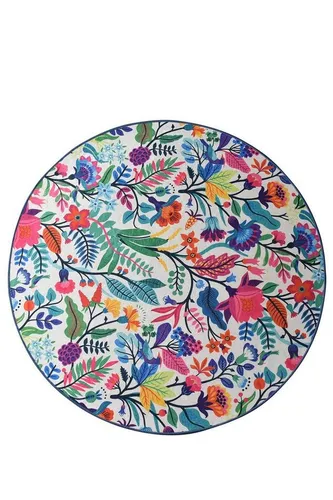 L'Essentiel Maison Badematte 100% POLYESTER, 10 mm L4160