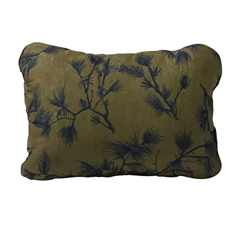 Therm-a-Rest Compressible Pillow S