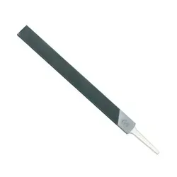 TOKO Feile World Cup File M Backshop