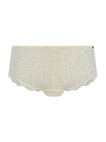 Skiny Panty (1-St) Spitze