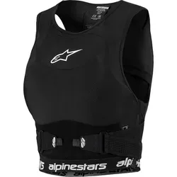 Alpinestars Stella Plasma Damen Protektorenshirt von Alpinestars