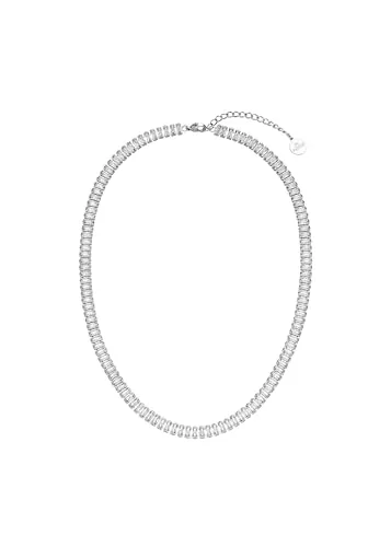 Purelei Kette mit Anhänger Crystal Glow von PURELEI