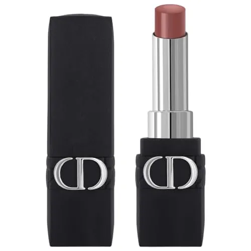 DIOR Rouge Dior Forever Stick Lippenstift Nr. 729 von Dior