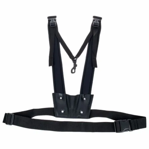 Produktbild Neotech Practice Harness Saxophone