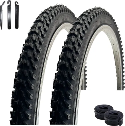 VEE Rubber V158 26