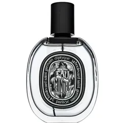 Diptyque Eau De Minthe Eau de Parfum 75ml - Unisex Parfüm mit erfrischender Minze, ideal für jeden Anlass und sorgt für ein einzigartiges Dufterlebnis.