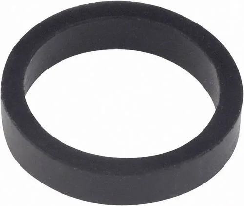 Roco 40068 H0 Haftreifen 10er Set 7.5mm (max)