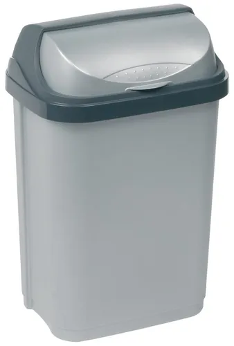 keeeper Abfallbehälter 
