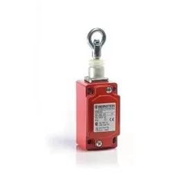 Produktbild Bernstein 6012811029 SEM2-U1Z Seilzugschalter