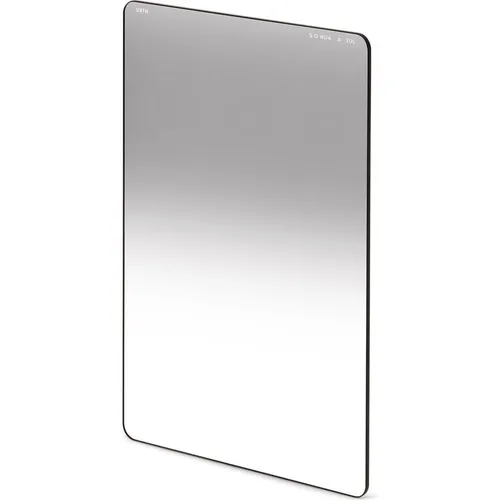 Urth 100 x 150mm Soft Graduated ND4 (2 Stop) Filter (Plus+) (ND- / Grauverlauffilter) (D238391)