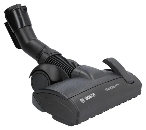 Produktbild BOSCH 17004257 Bodendüse für 35mm Rohr-Ø
