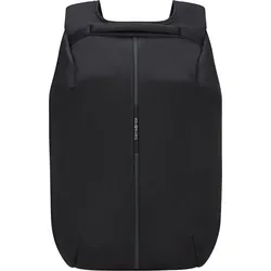 Samsonite Securipak 2.0 Laptop-Rucksack 15,6 Zoll - Koffer, robuster und stylischer Rucksack mit Laptopfach für optimalen Schutz und Komfort auf Reisen.