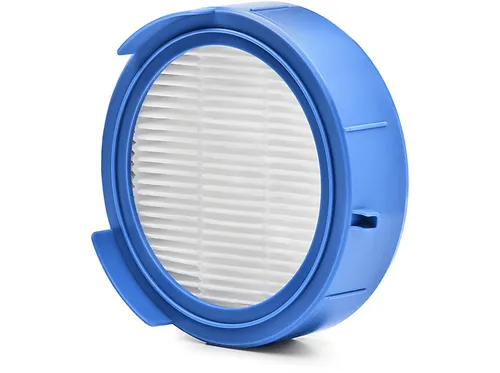 AEG ASKW4 Filter für Stabstaubsauger von AEG