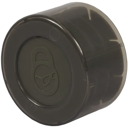 Korda Leader Safe Small - Rig Angelbox