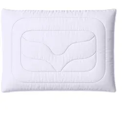BettwarenShop Kopfkissen cool touch 60x70 cm