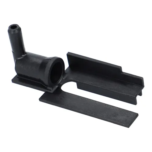 Kupplung für Brühgruppe Kaffeeautomat Bosch Siemens EQ6 EQ7 IQ700 620989 636486