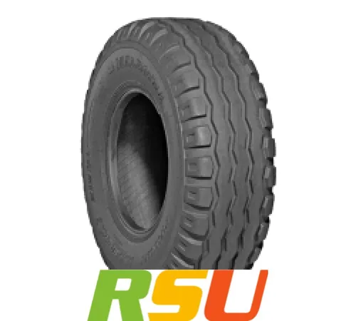 MRL MAW 203 Reifen 13.0/75-16